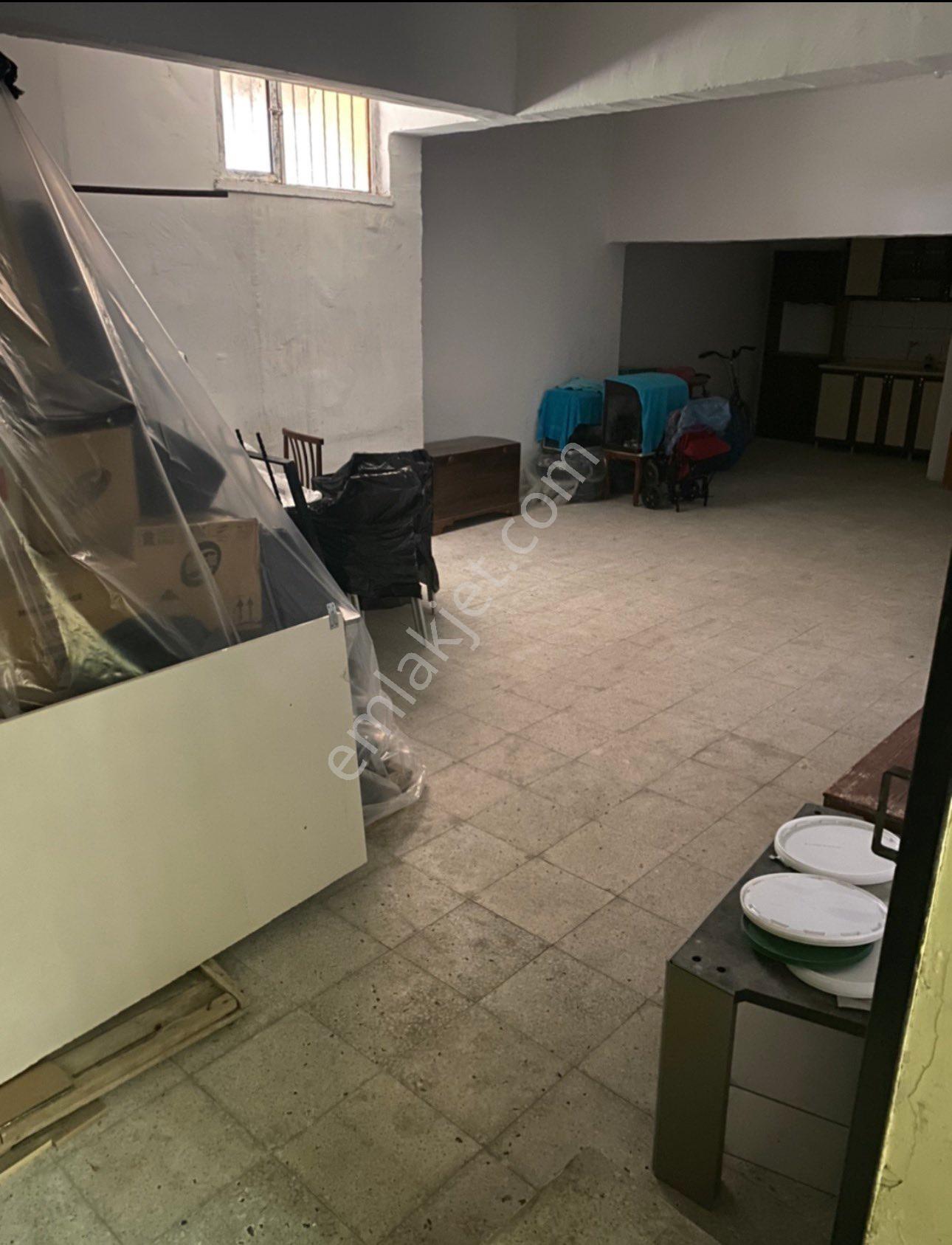 Sahibinden Selçuklu Mah 2+1 Balkonlu Bağımsız Odalar - Görsel 16