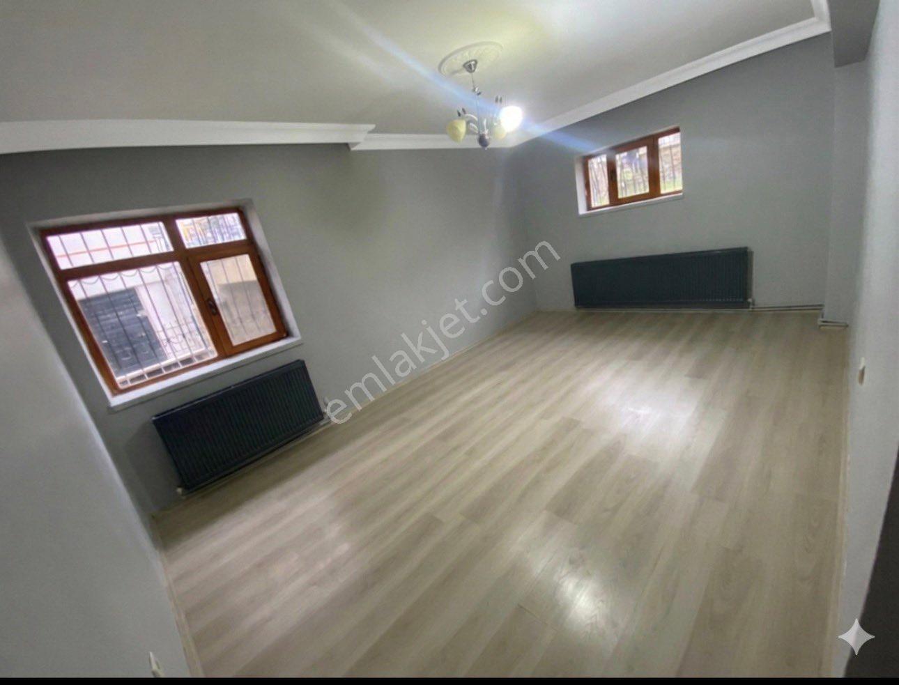 Sahibinden Selçuklu Mah 2+1 Balkonlu Bağımsız Odalar - Görsel 4