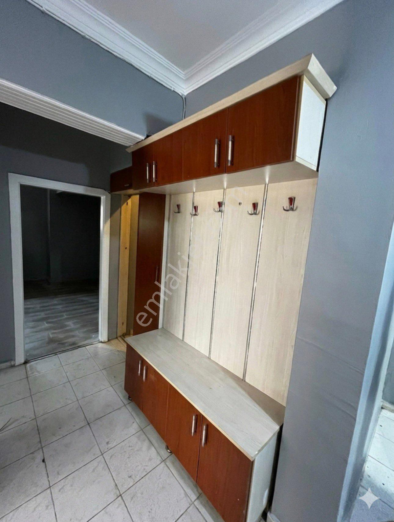 Sahibinden Selçuklu Mah 2+1 Balkonlu Bağımsız Odalar - Görsel 25
