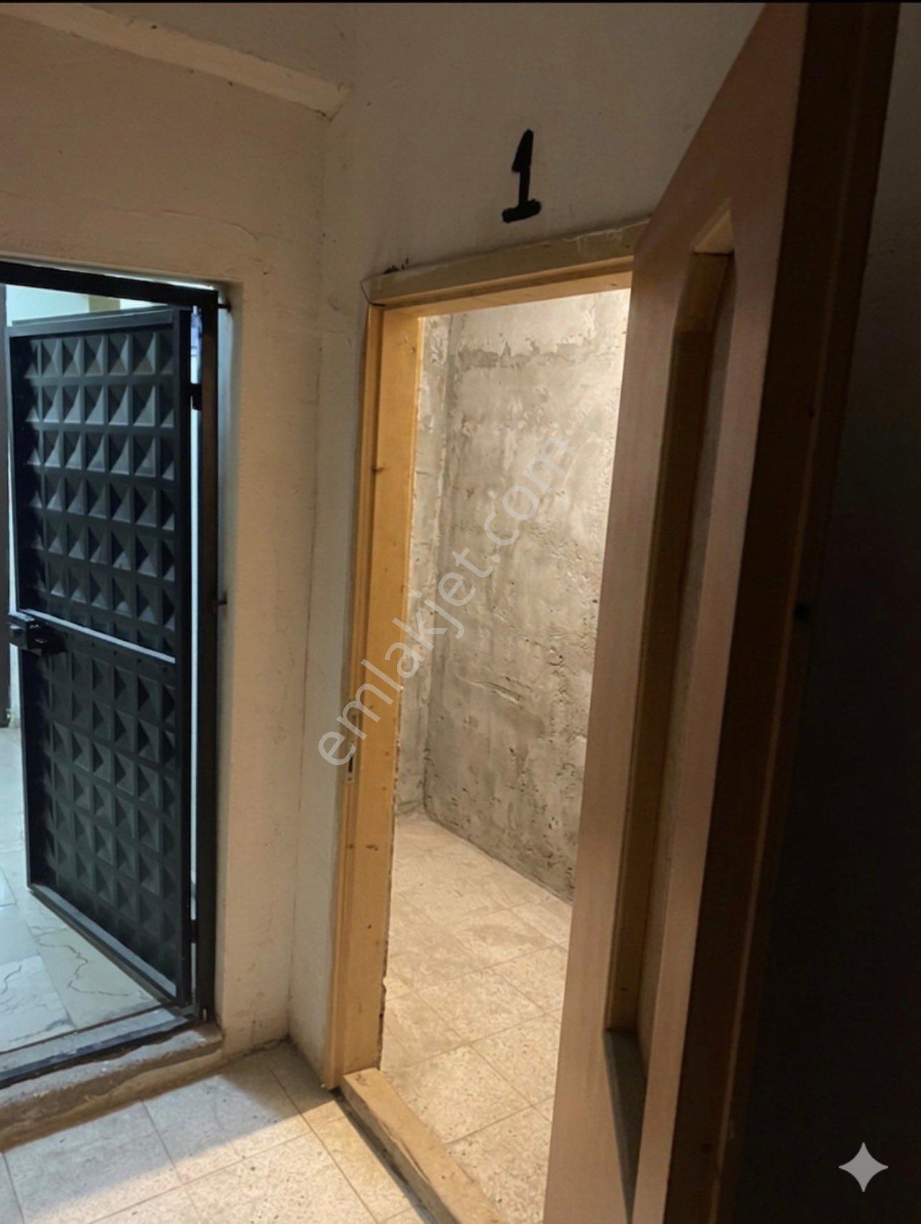 Sahibinden Selçuklu Mah 2+1 Balkonlu Bağımsız Odalar - Görsel 20