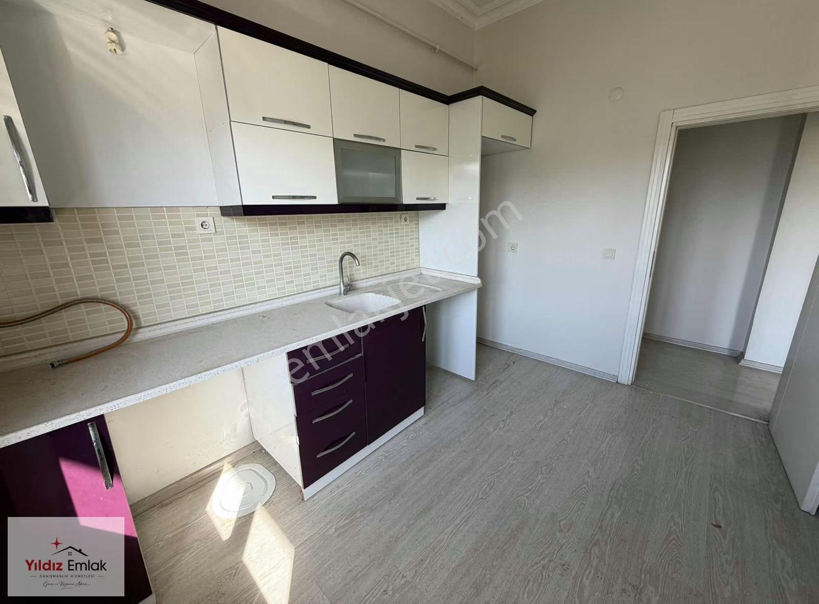 Gebze Cumhuriyet Mah Yıldızpark Sitesinde Kiralık 1+1 - Görsel 11