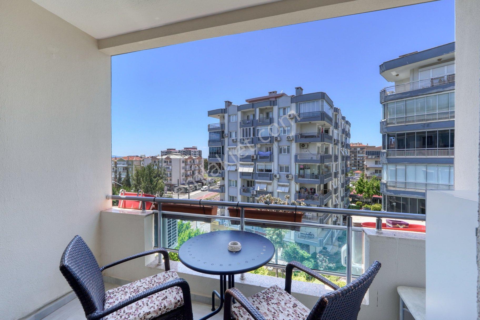 Ataşehir Elit Park Site Sinde Modern Tasarımlı Satılık 3+1 - Görsel 7