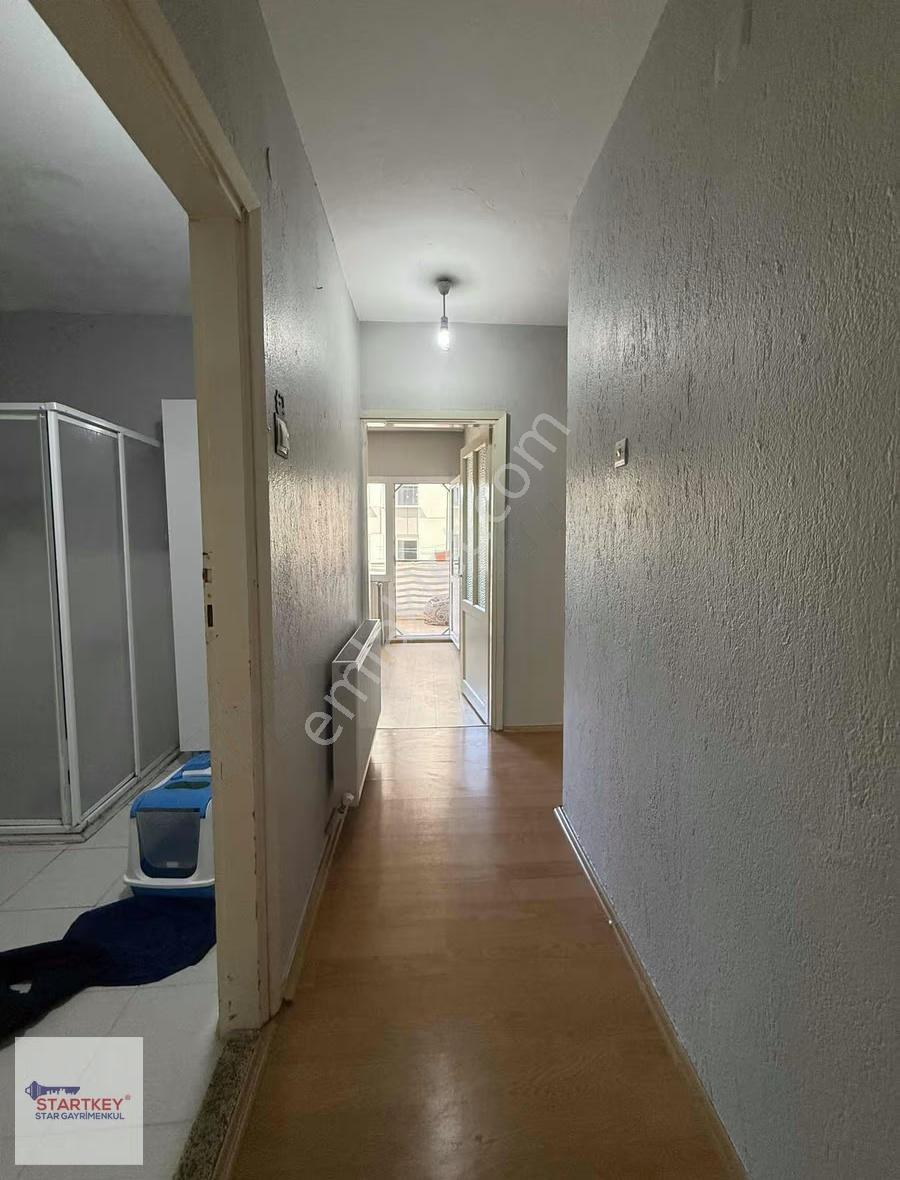 Startkey Star Gayrimenkul'den Kiralık 2+1 Kervanyolu Mevkii - Görsel 4
