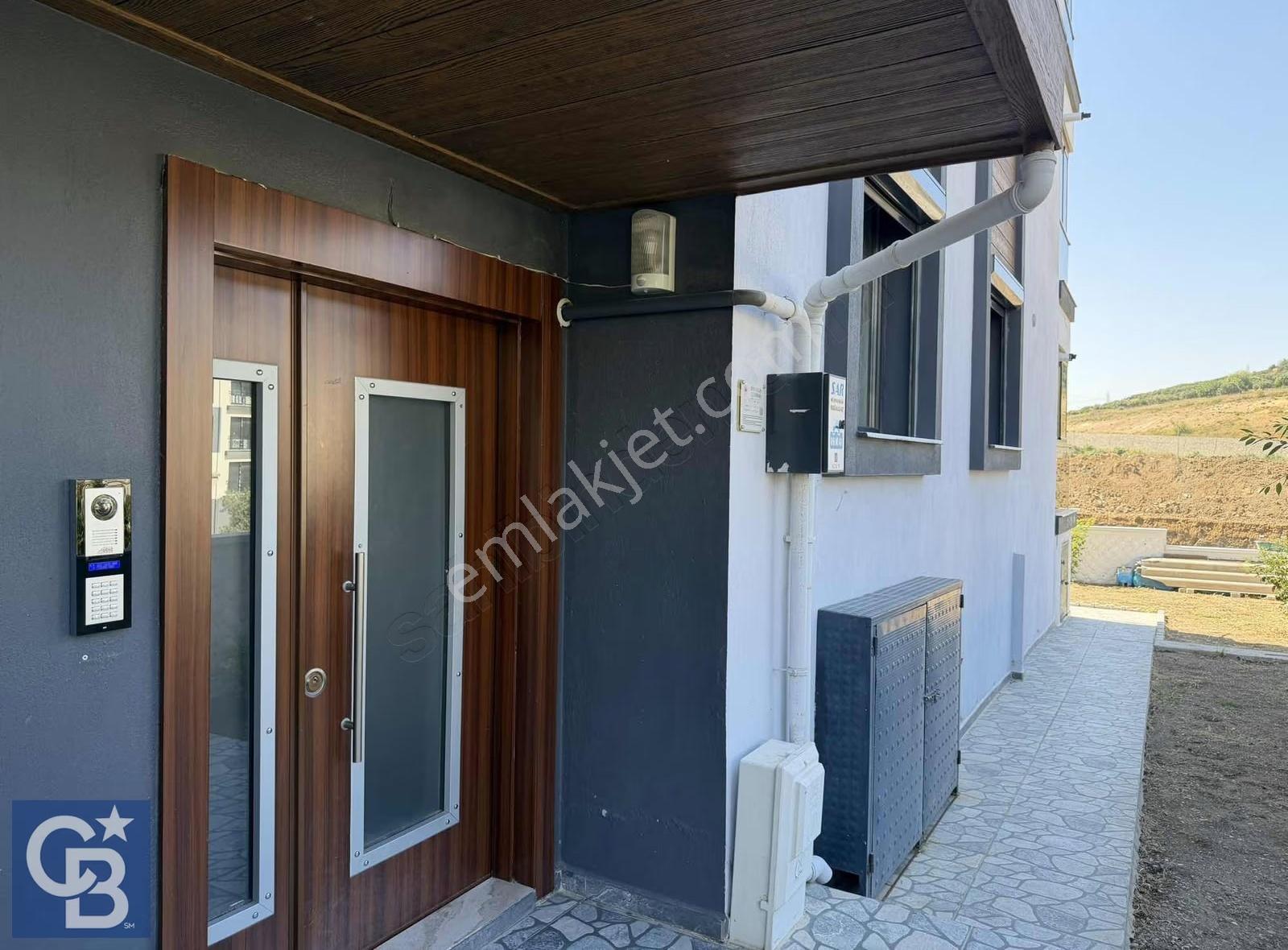 Yeni Mahallede Satılık Ara Kat 3+1 Kapalı Mutfak Geniş Daire - Görsel 21