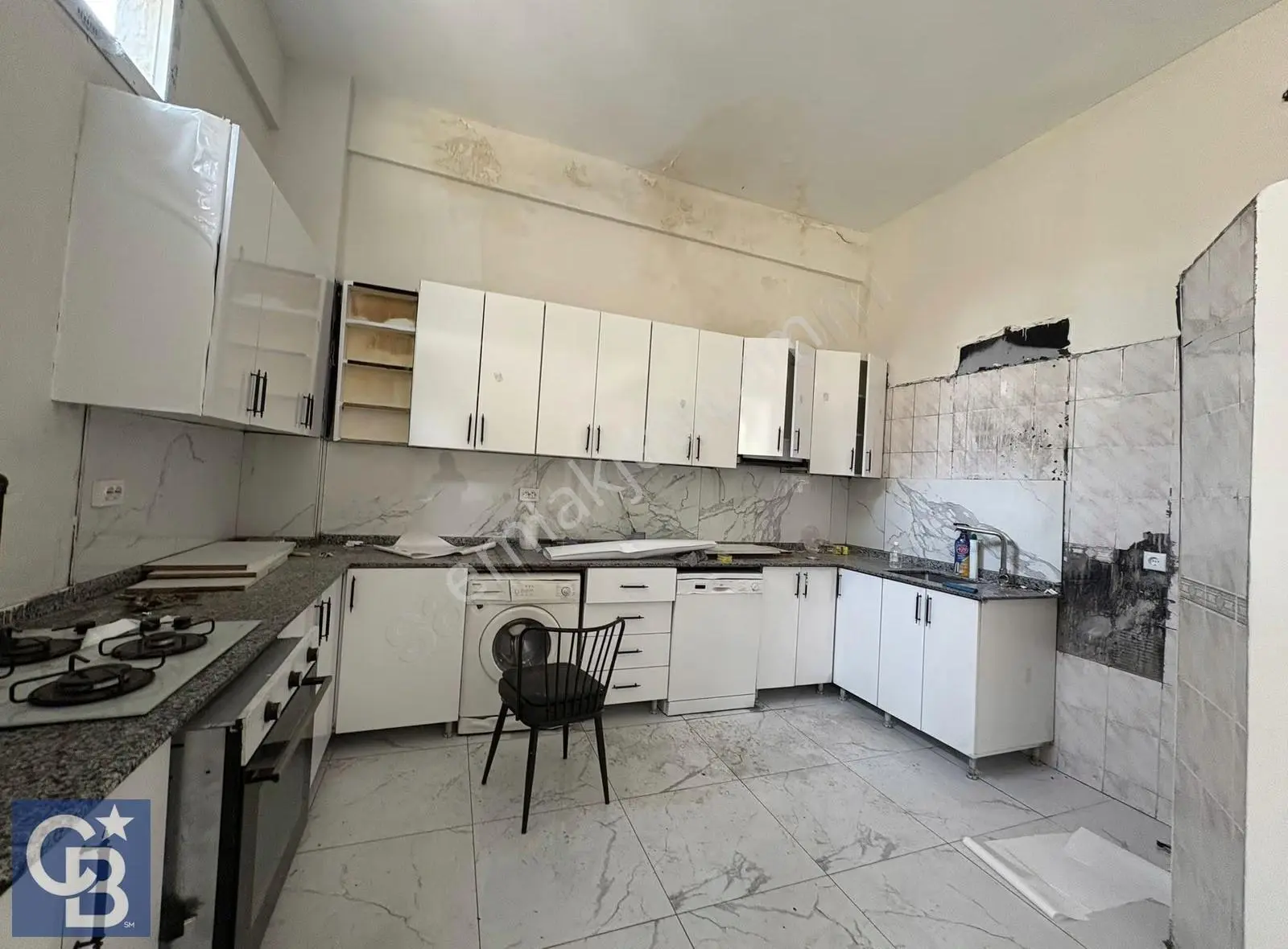 Tam Merkezde Kiralık Pasaj İçi Pasaj Kullanımlı Dükkan - Görsel 3