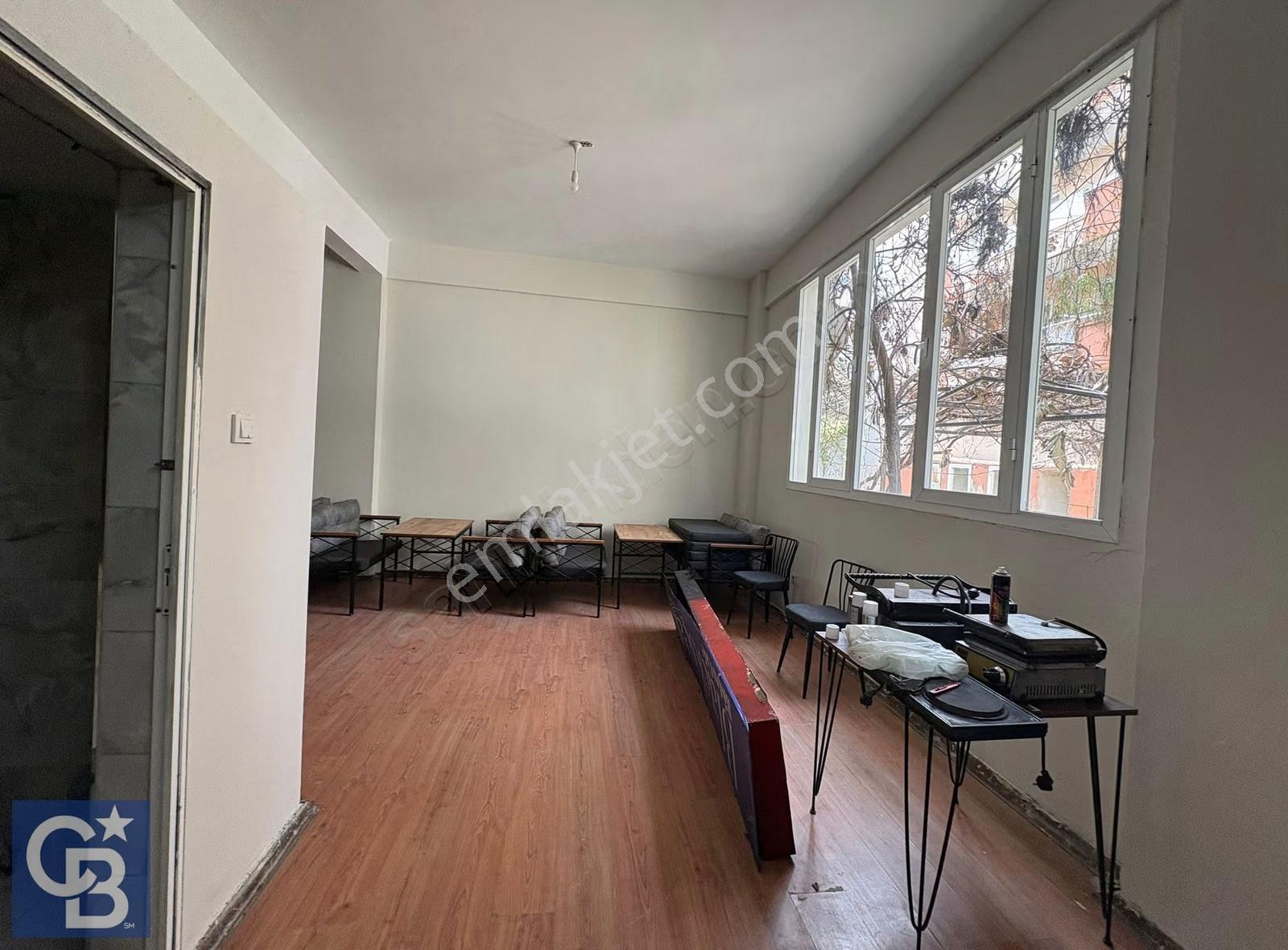 Tam Merkezde Kiralık Pasaj İçi Pasaj Kullanımlı Dükkan - Görsel 11