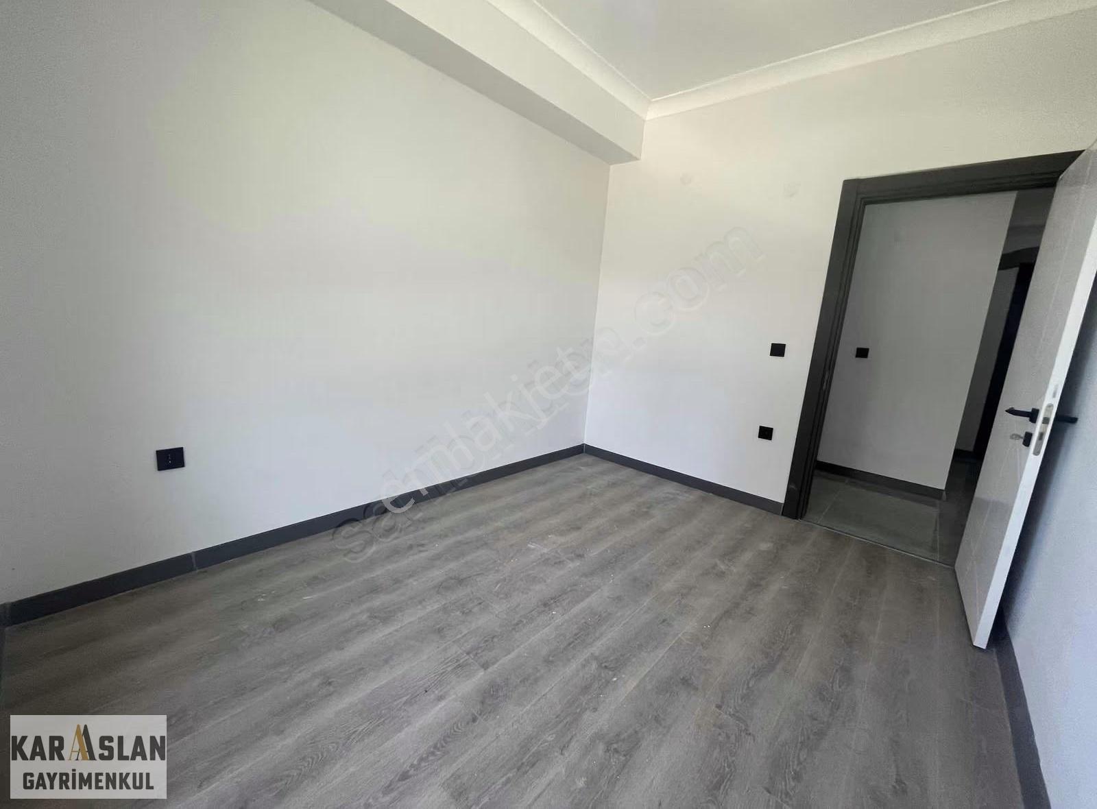 Başiskele Yeşilyurtda Satılık 3+1 Daire - Görsel 17