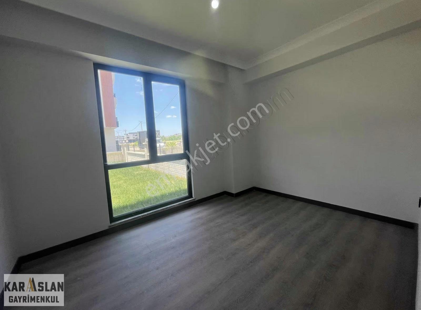Başiskele Yeşilyurtda Satılık 3+1 Daire - Görsel 12