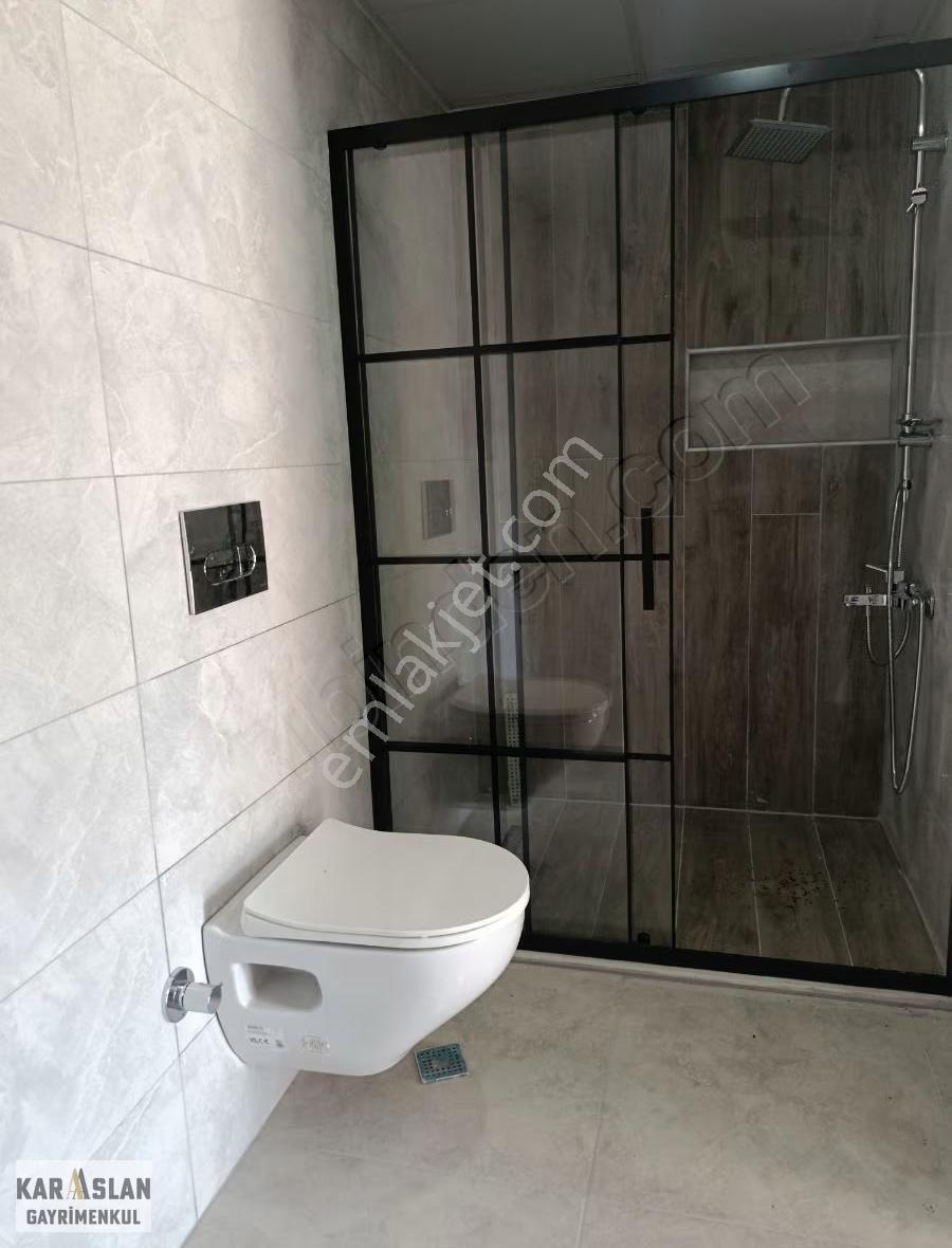 Başiskele Paşadağ Yakacık'ta Ultra Lüks 2+1 Dubleks Daire - Görsel 9