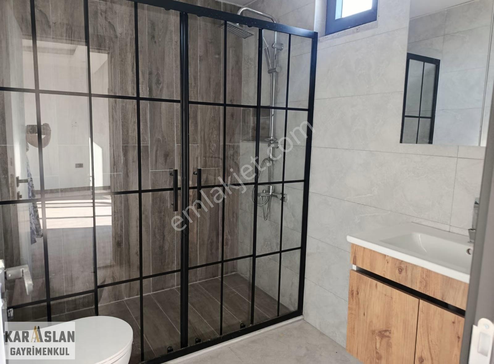 Başiskele Paşadağ Yakacık'ta Ultra Lüks 2+1 Dubleks Daire - Görsel 10