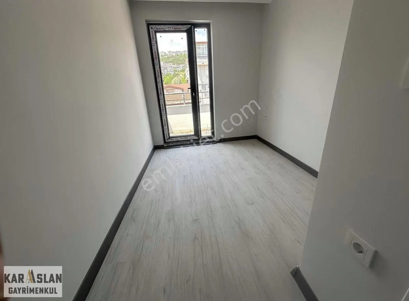 Yeşılovada Satılık Lüks 2+1çatı Dübleks - Görsel 4