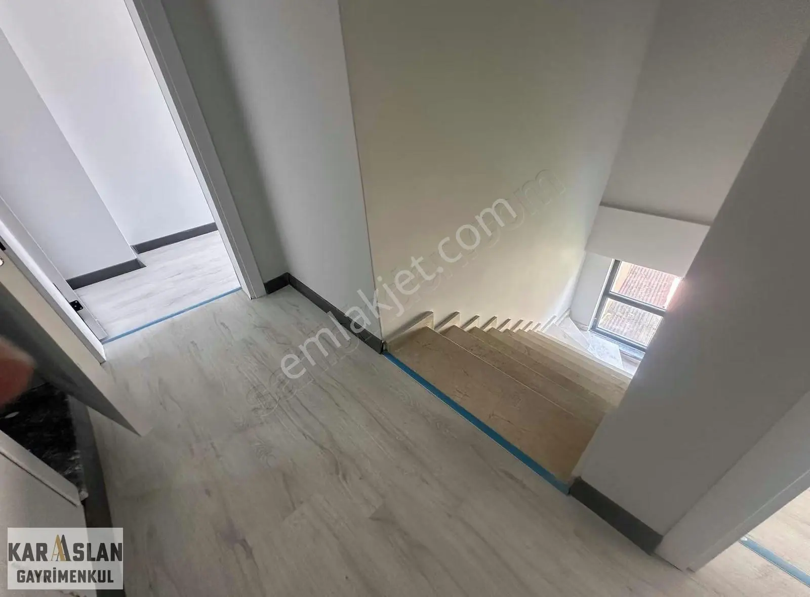 Yeşılovada Satılık Lüks 2+1çatı Dübleks - Görsel 3