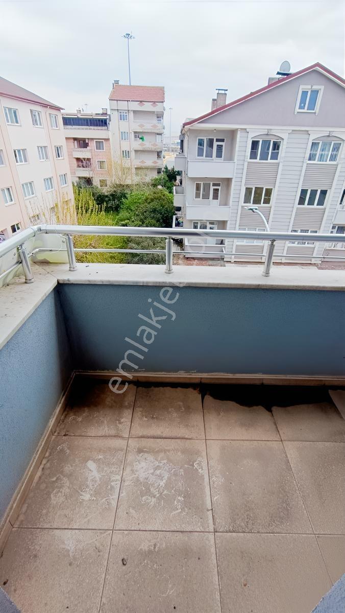 Yıldız Emlak,tan Yarımca Mimar Sinan'da 3+1 110 M2 Satılık Daire - Görsel 7