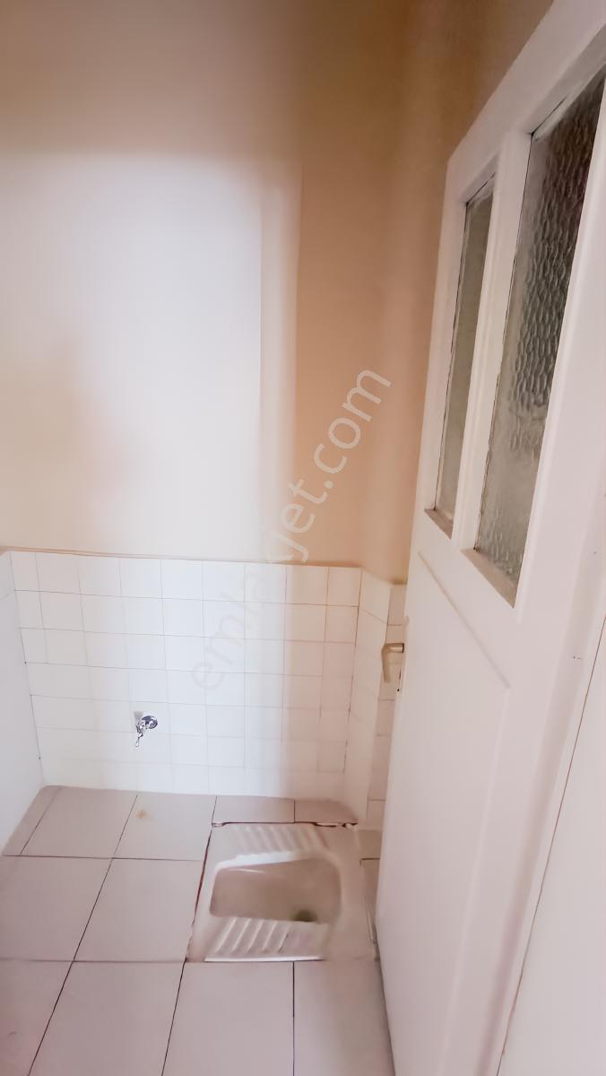 Yıldız Emlak,tan Yarımca Mimar Sinan'da 3+1 110 M2 Satılık Daire - Görsel 17