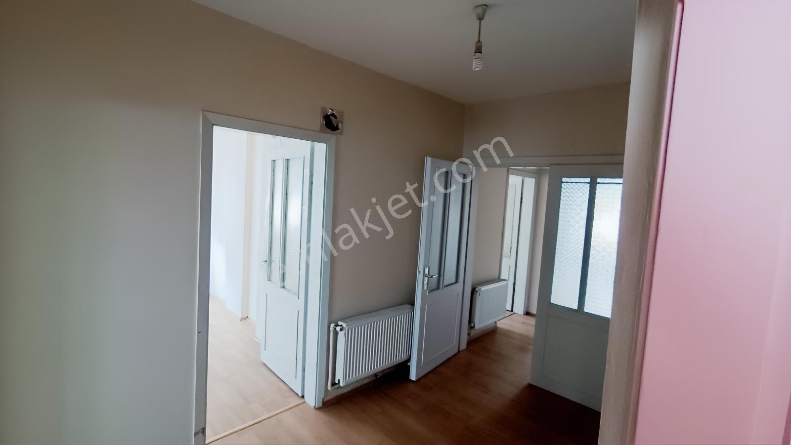 Yıldız Emlak,tan Yarımca Mimar Sinan'da 3+1 110 M2 Satılık Daire - Görsel 19