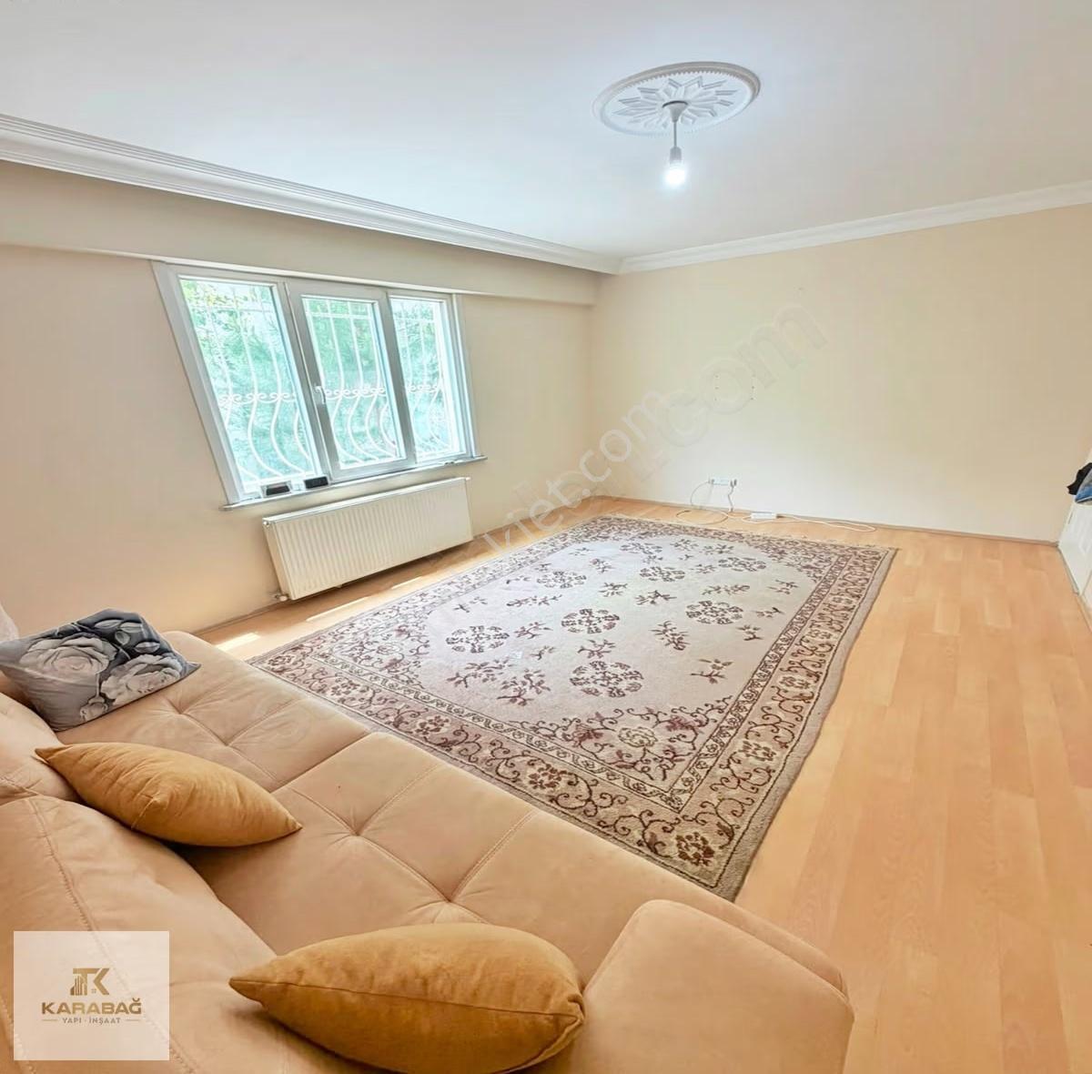 Esenyurt Osmangazi Mah 2+1 100m2 Balkonlu Yüksek Giriş 2.750.000 - Görsel 23