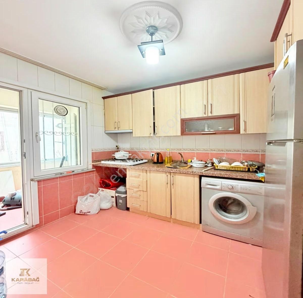 Esenyurt Osmangazi Mah 2+1 100m2 Balkonlu Yüksek Giriş 2.750.000 - Görsel 43