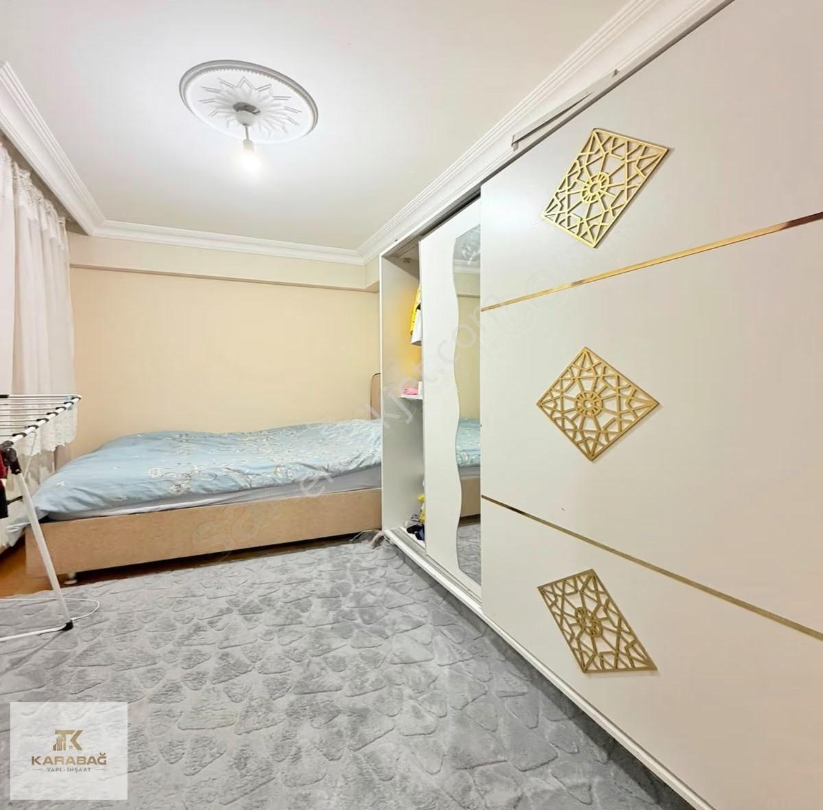 Esenyurt Osmangazi Mah 2+1 100m2 Balkonlu Yüksek Giriş 2.750.000 - Görsel 37
