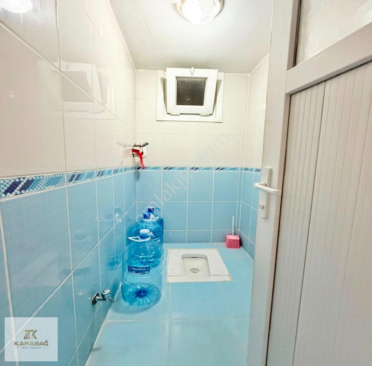 Esenyurt Osmangazi Mah 2+1 100m2 Balkonlu Yüksek Giriş 2.750.000 - Görsel 34