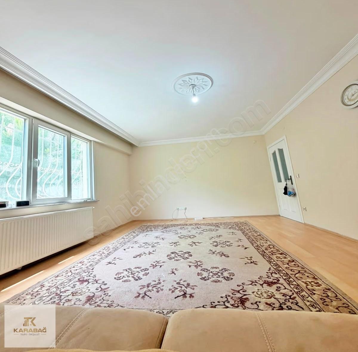 Esenyurt Osmangazi Mah 2+1 100m2 Balkonlu Yüksek Giriş 2.750.000 - Görsel 32