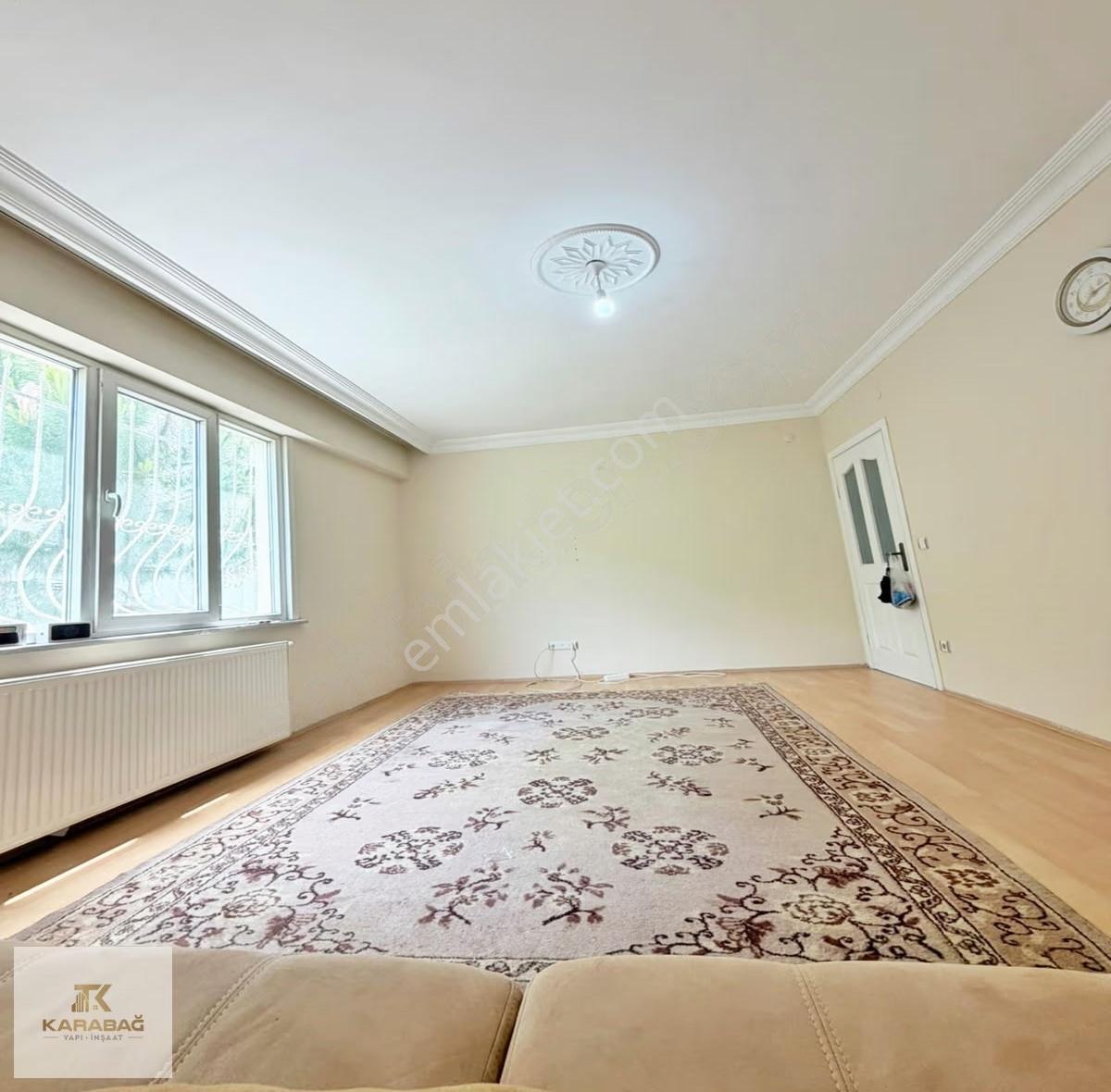 Esenyurt Osmangazi Mah 2+1 100m2 Balkonlu Yüksek Giriş 2.750.000 - Görsel 8