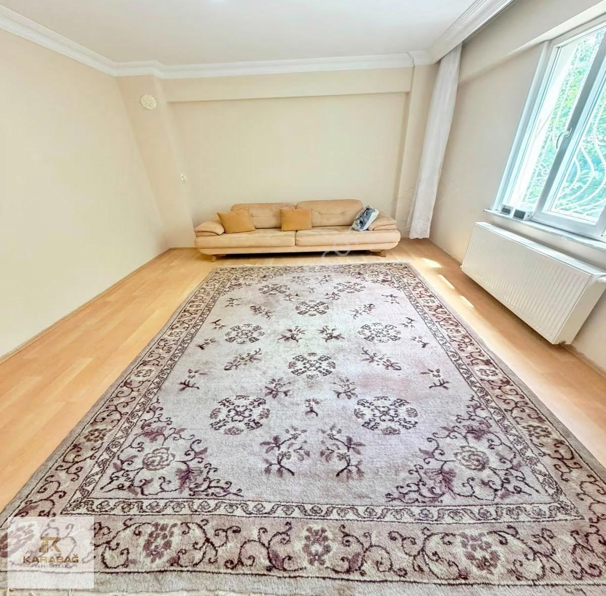 Esenyurt Osmangazi Mah 2+1 100m2 Balkonlu Yüksek Giriş 2.750.000 - Görsel 13