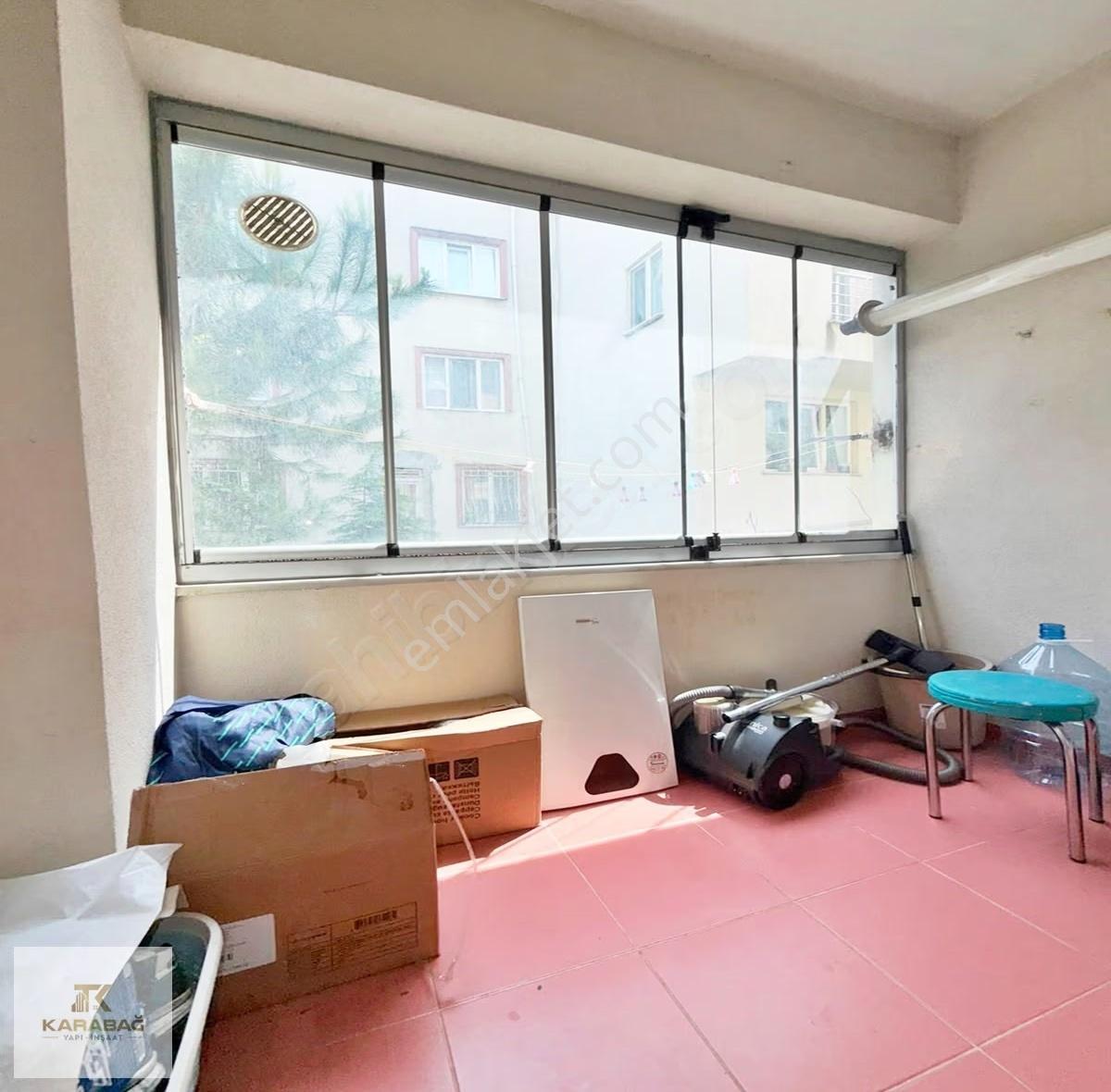 Esenyurt Osmangazi Mah 2+1 100m2 Balkonlu Yüksek Giriş 2.750.000 - Görsel 4