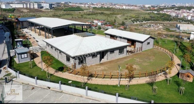 Esenyurt Osmangazi Mah 2+1 100m2 Balkonlu Yüksek Giriş 2.750.000 - Görsel 17