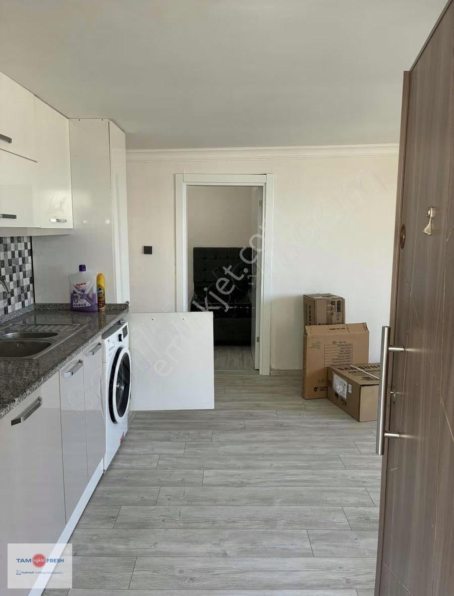 Güzelbahçe Mustafa Kemal Paşa Mah. Fırsat Kiralık 2+1 Daire - Görsel 13
