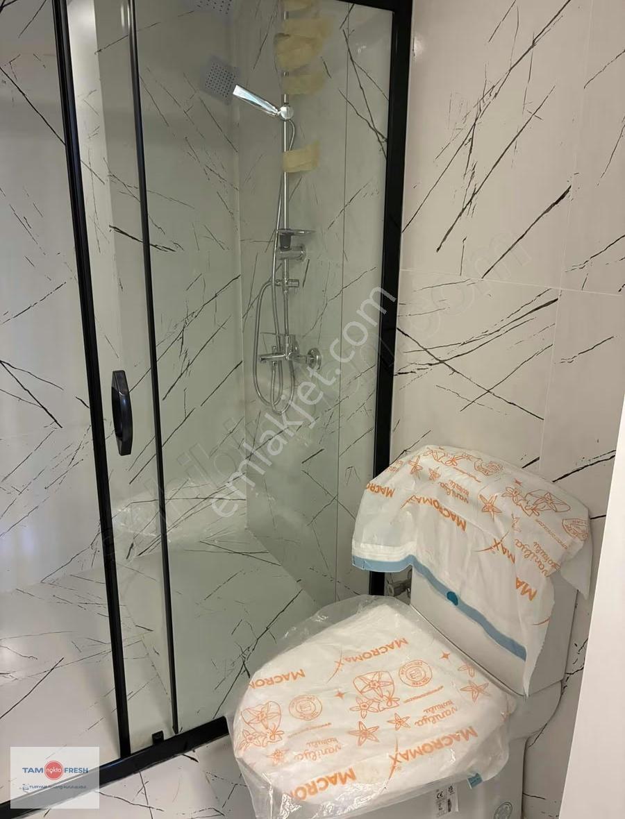 Güzelbahçe Mustafa Kemal Paşa Mah. Fırsat Kiralık 2+1 Daire - Görsel 19