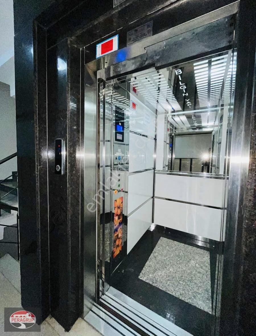 {peradan} Bulgurlu Metronun Karşısında 2+1 100m2 Kiralık Daire - Görsel 4