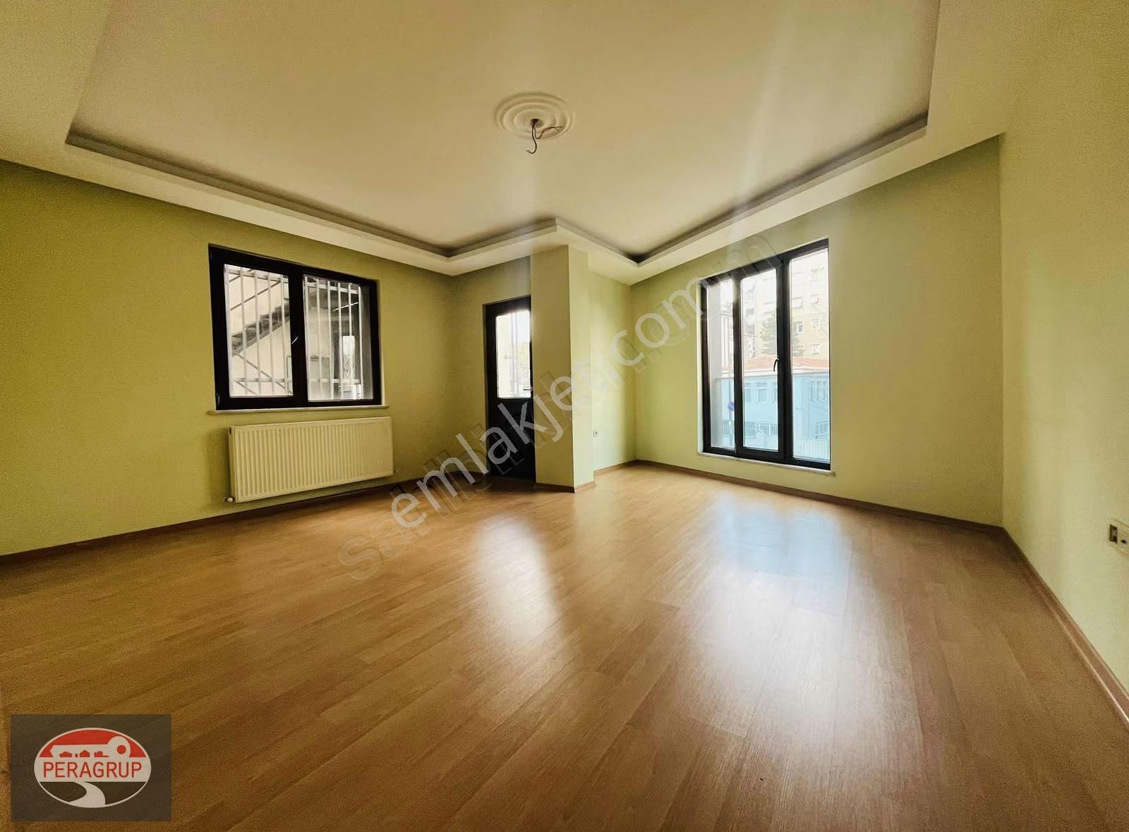 {peradan} Bulgurlu Metronun Karşısında 2+1 100m2 Kiralık Daire - Görsel 15