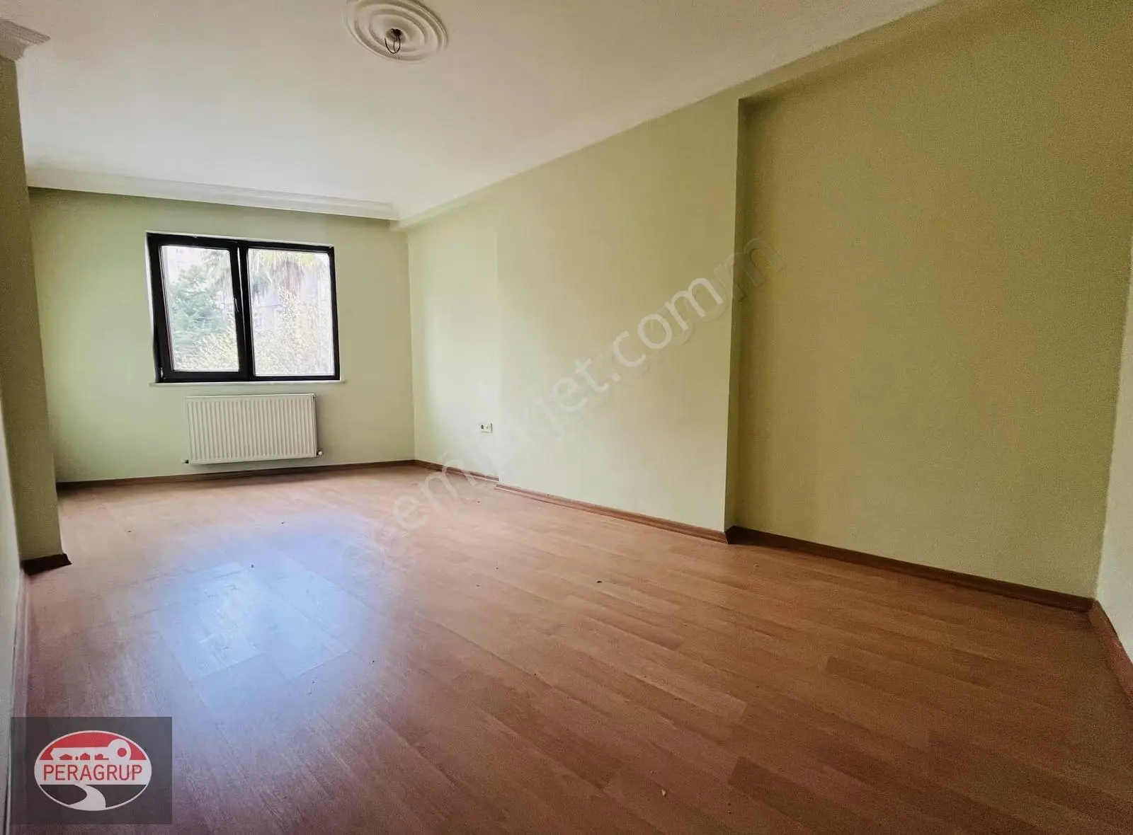 {peradan} Bulgurlu Metronun Karşısında 2+1 100m2 Kiralık Daire - Görsel 5