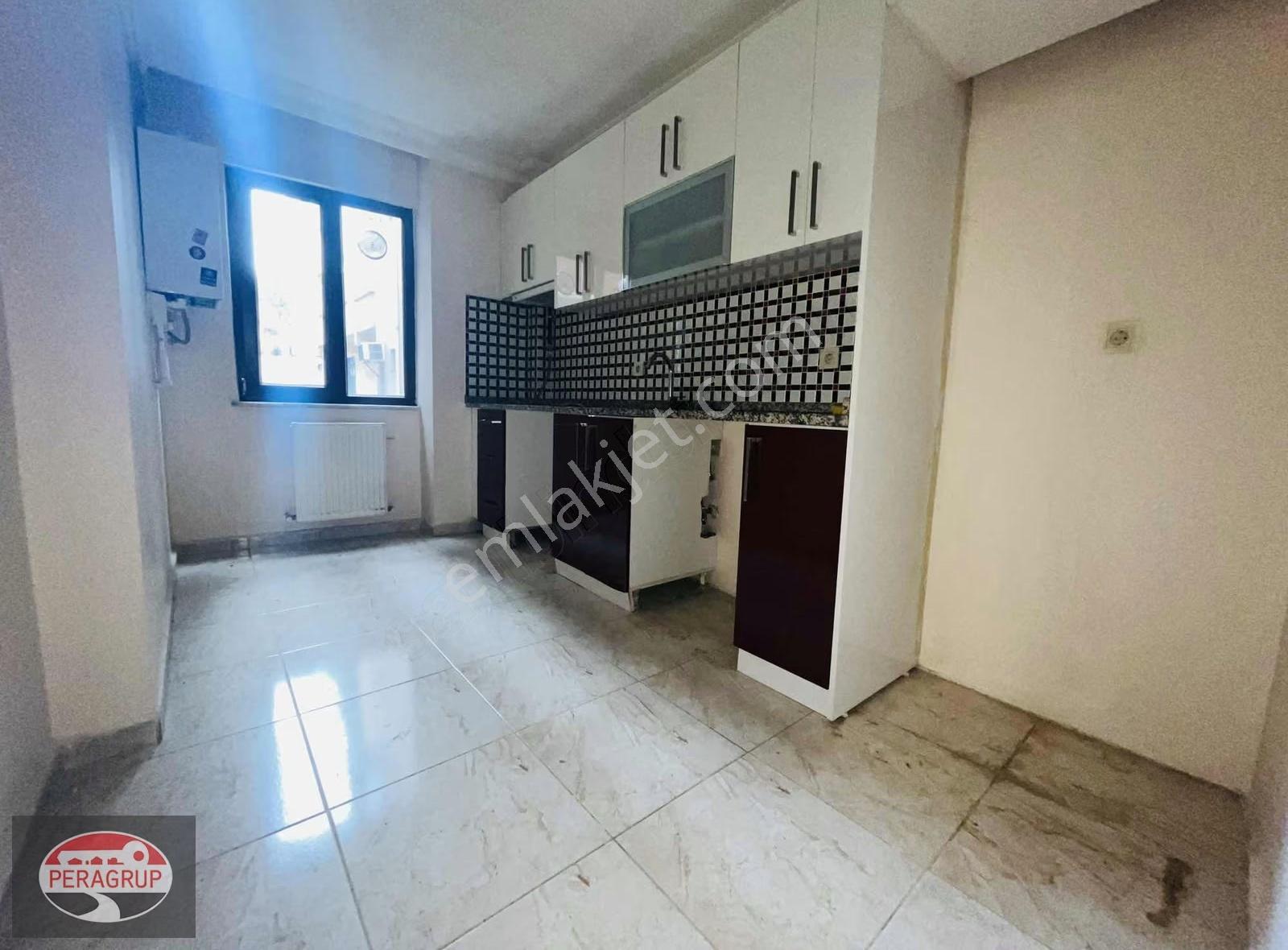 {peradan} Bulgurlu Metronun Karşısında 2+1 100m2 Kiralık Daire - Görsel 8