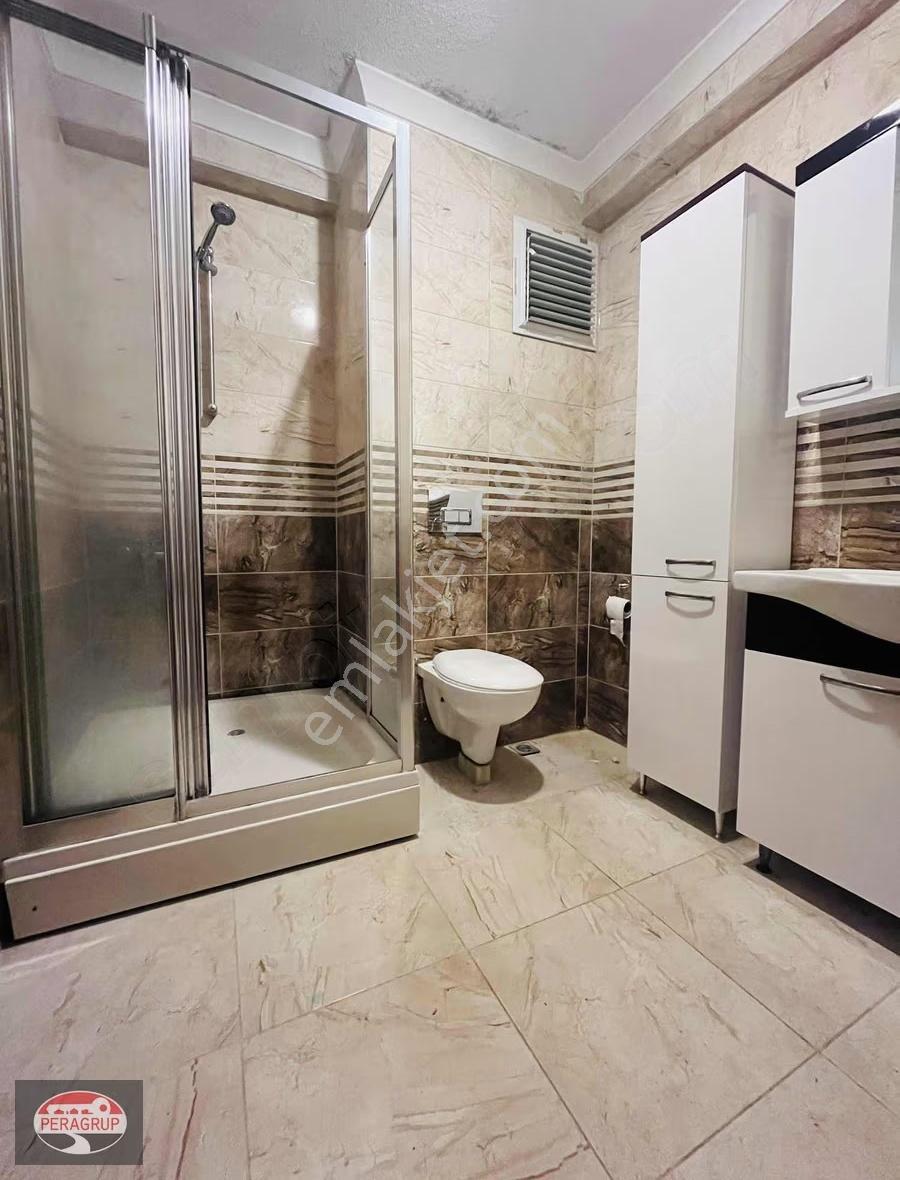 {peradan} Bulgurlu Metronun Karşısında 2+1 100m2 Kiralık Daire - Görsel 20