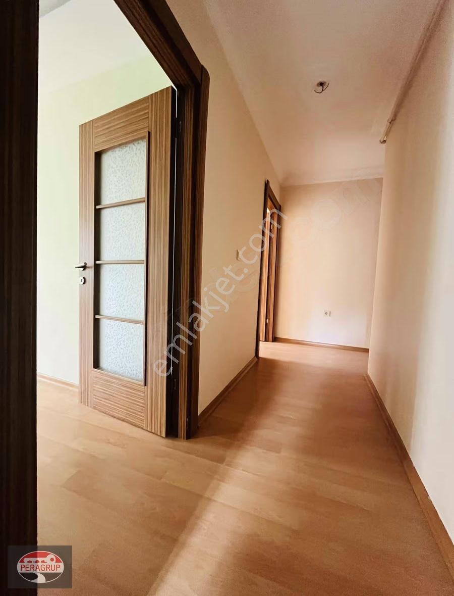 {peradan} Bulgurlu Metronun Karşısında 2+1 100m2 Kiralık Daire - Görsel 14