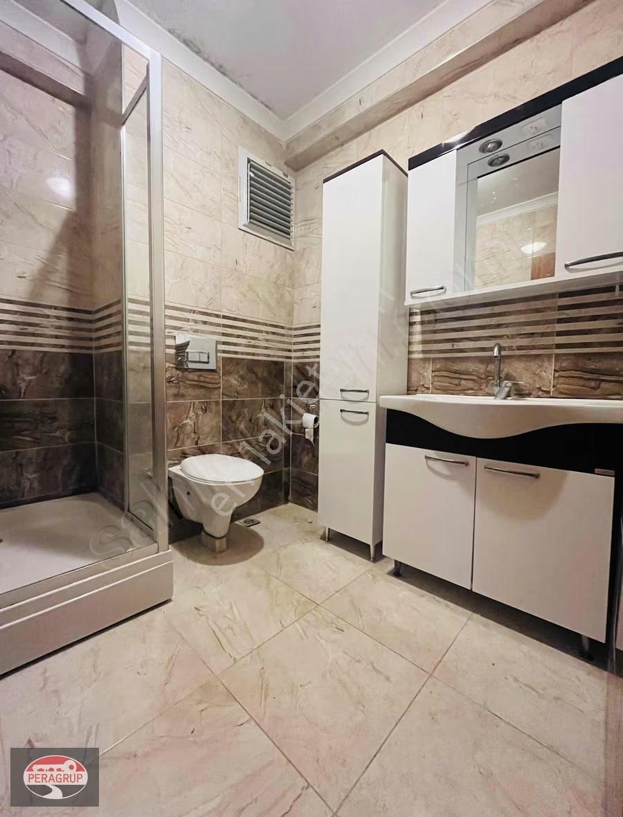 {peradan} Bulgurlu Metronun Karşısında 2+1 100m2 Kiralık Daire - Görsel 23