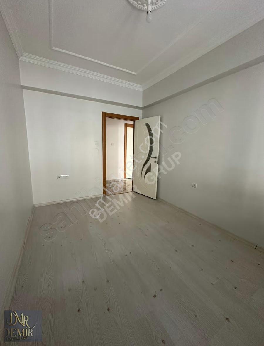 Sanayi Mahallesi'nde Lüks 3+1 Teraslı Daire - Görsel 22