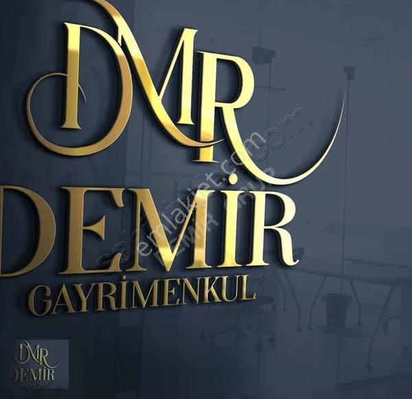 Yeni Mahalle'de Satılık Dükkan: 65m², Çarşı Merkezine Yakın - Görsel 6