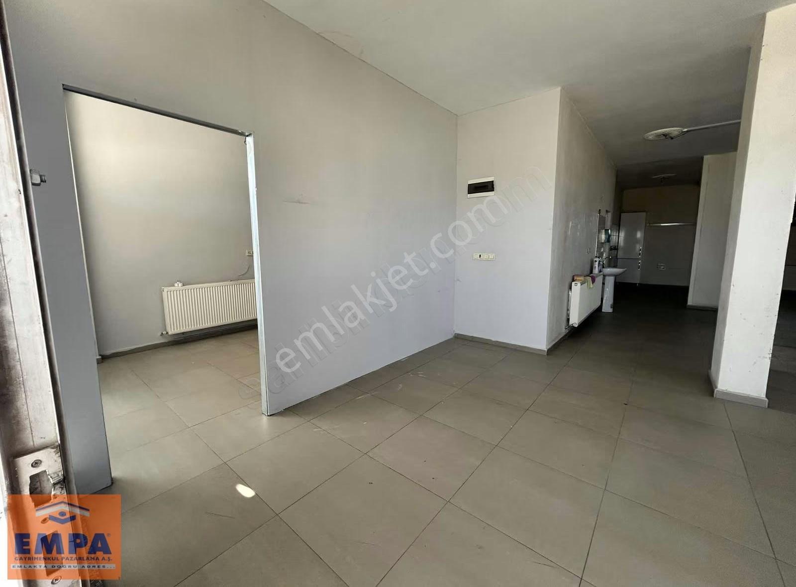 Empa Gayrimenkul'den Ayşebacı'nın Girişinde Kiralık Dükkan - Görsel 2