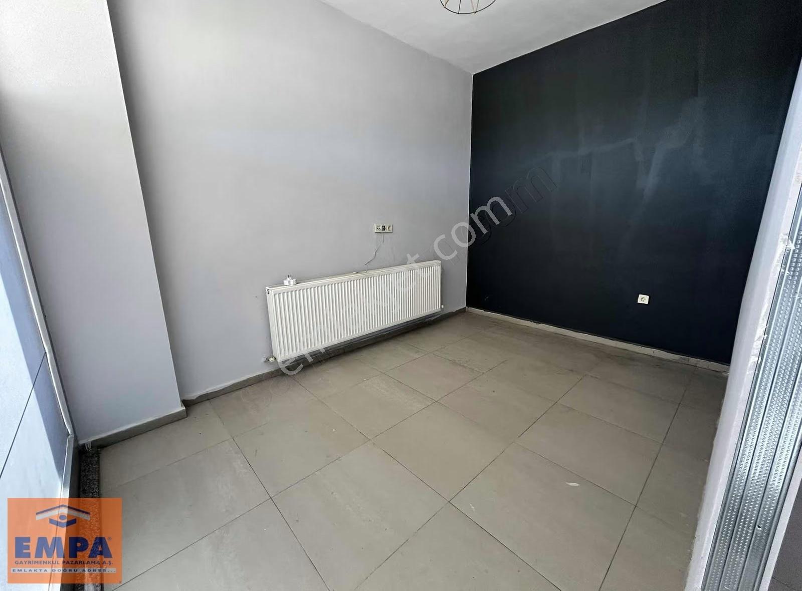 Empa Gayrimenkul'den Ayşebacı'nın Girişinde Kiralık Dükkan - Görsel 11