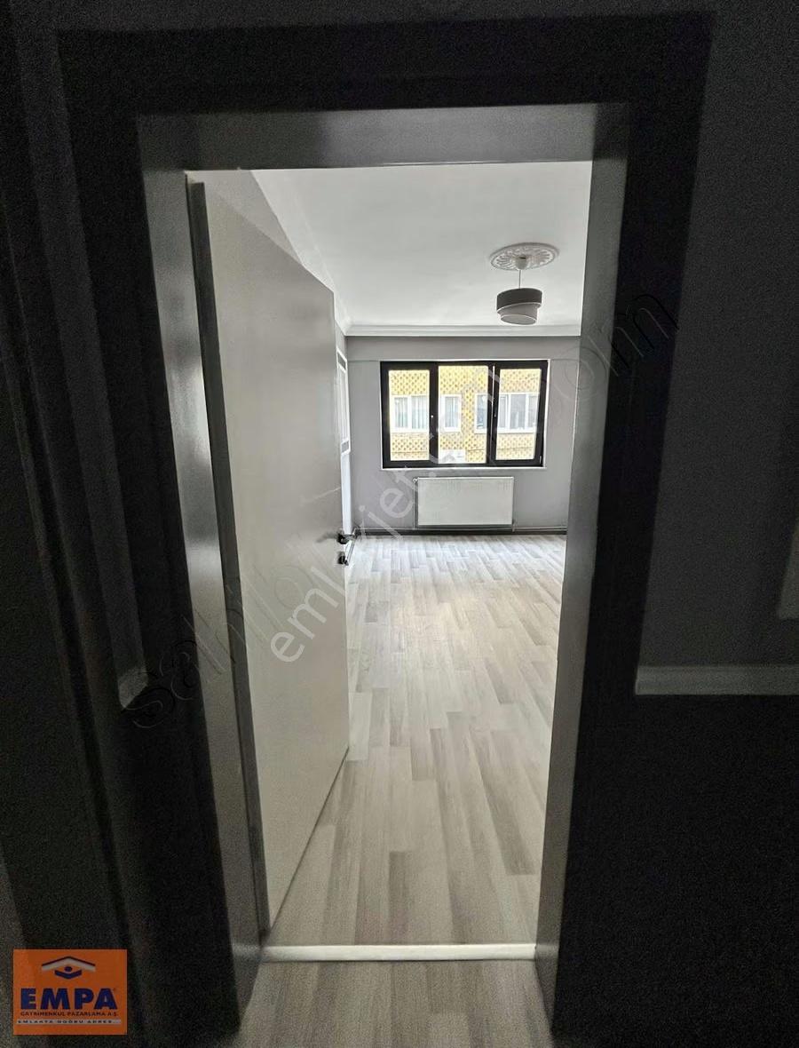 Empa Gayrimenkul'den Çarşı'da Kiralık 2+1 Daire - Görsel 16
