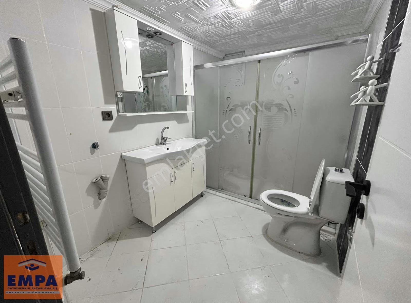 Empa Gayrimenkul'den Çarşı'da Kiralık 2+1 Daire - Görsel 12
