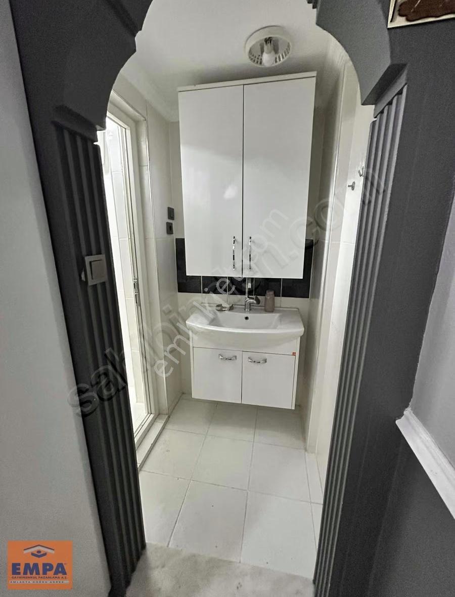 Empa Gayrimenkul'den Çarşı'da Kiralık 2+1 Daire - Görsel 4