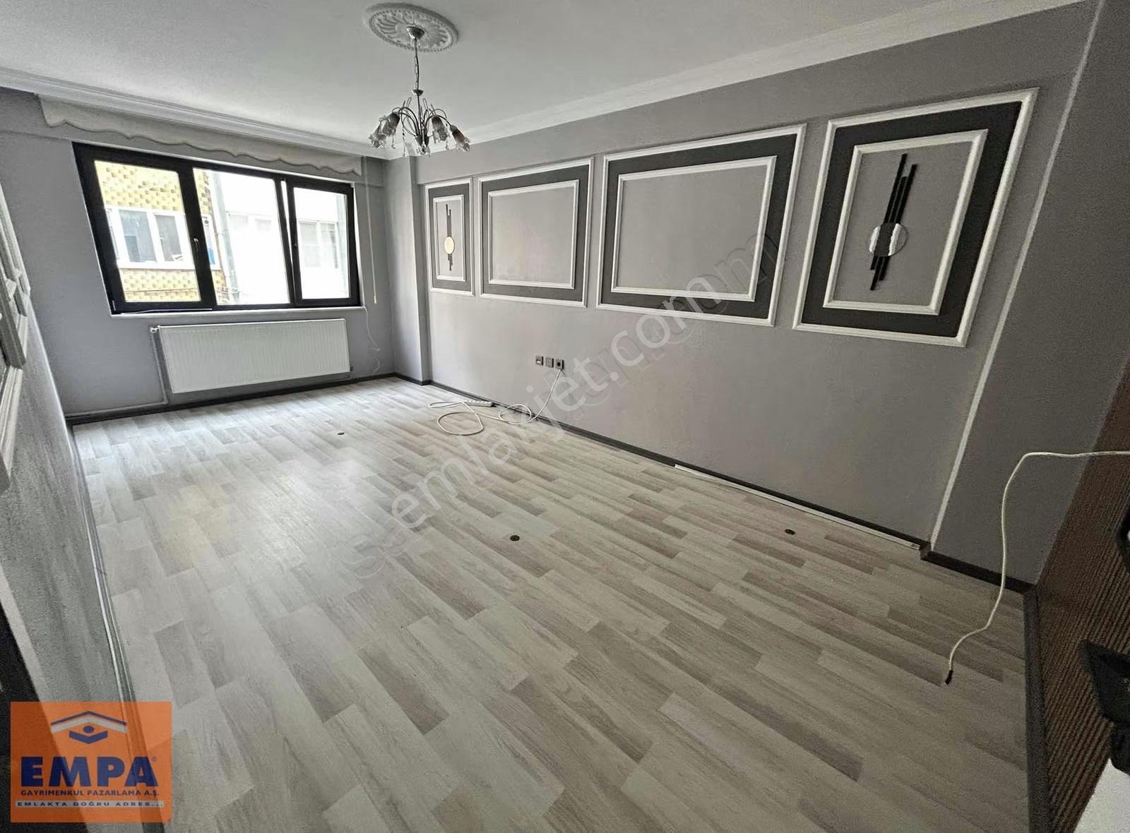 Empa Gayrimenkul'den Çarşı'da Kiralık 2+1 Daire - Görsel 9