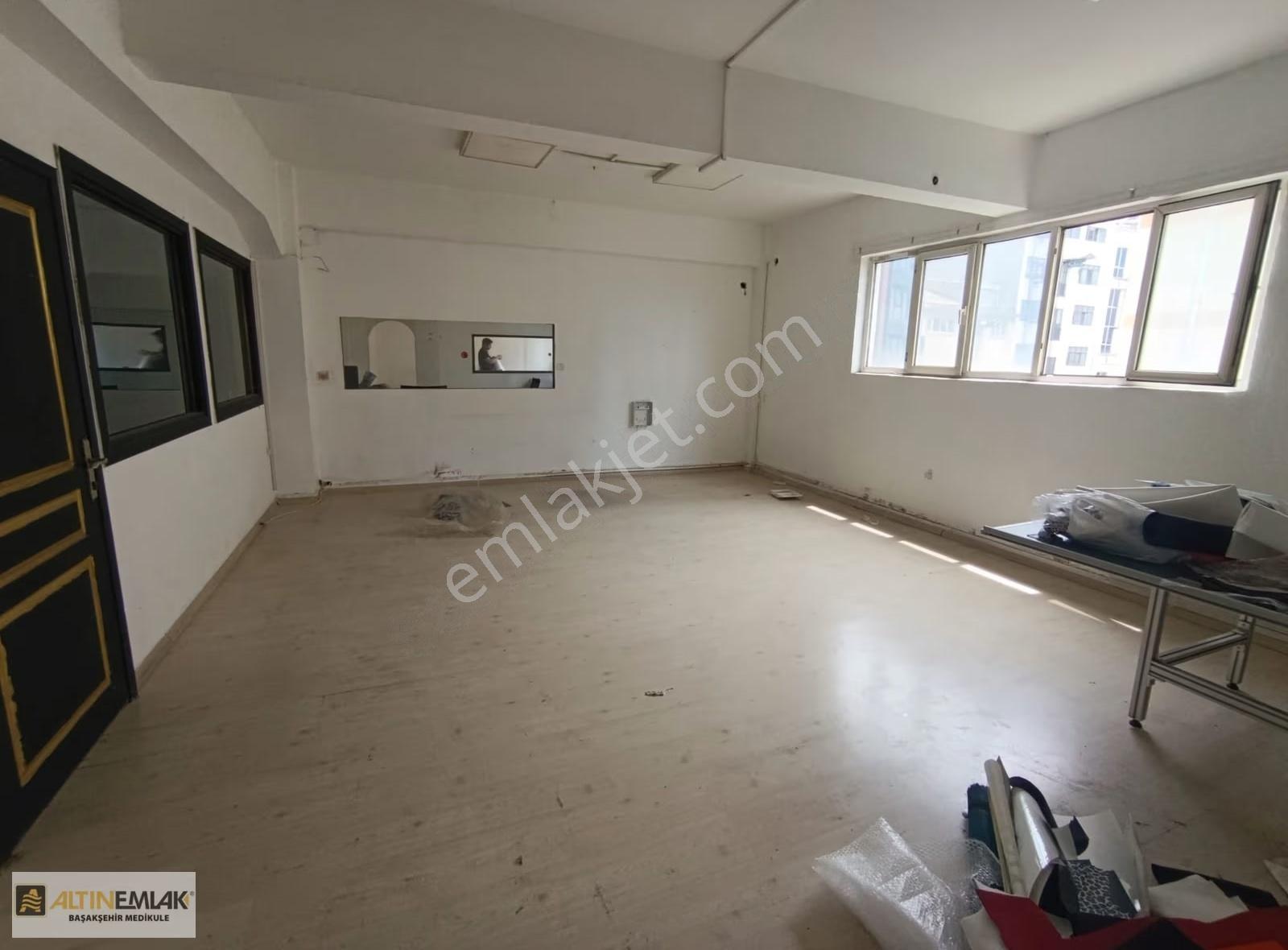 Şişli Bomonti De Kiralık İşyeri 225.000 Tl - Görsel 18