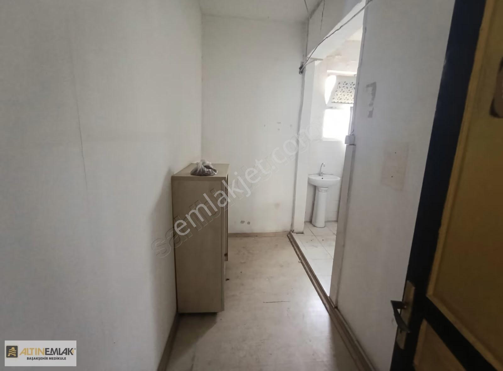 Şişli Bomonti De Kiralık İşyeri 225.000 Tl - Görsel 10