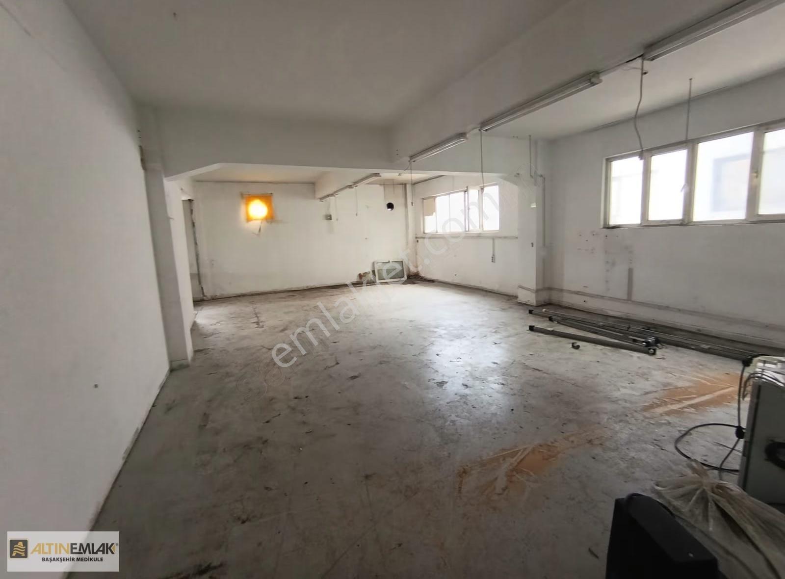 Şişli Bomonti De Kiralık İşyeri 225.000 Tl - Görsel 3