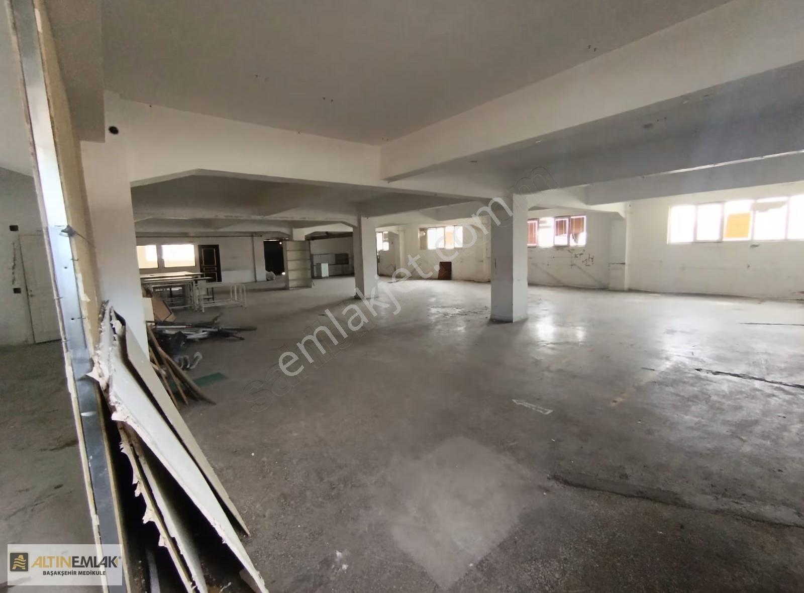 Şişli Bomonti De Kiralık İşyeri 225.000 Tl - Görsel 19