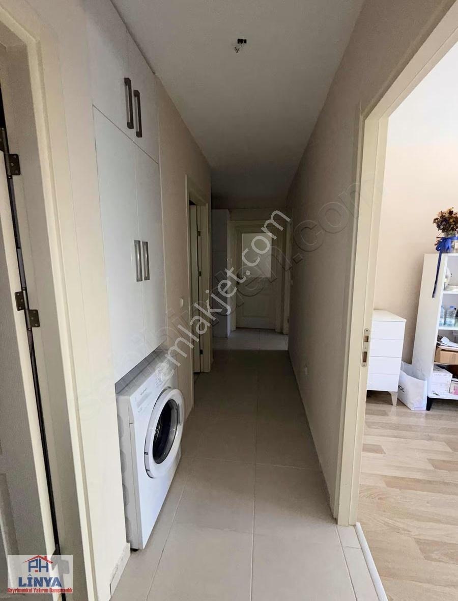 Kocaeli Kent Konut 5. Etap Satılık Arakat Daire Sınırsız Kredi - Görsel 12